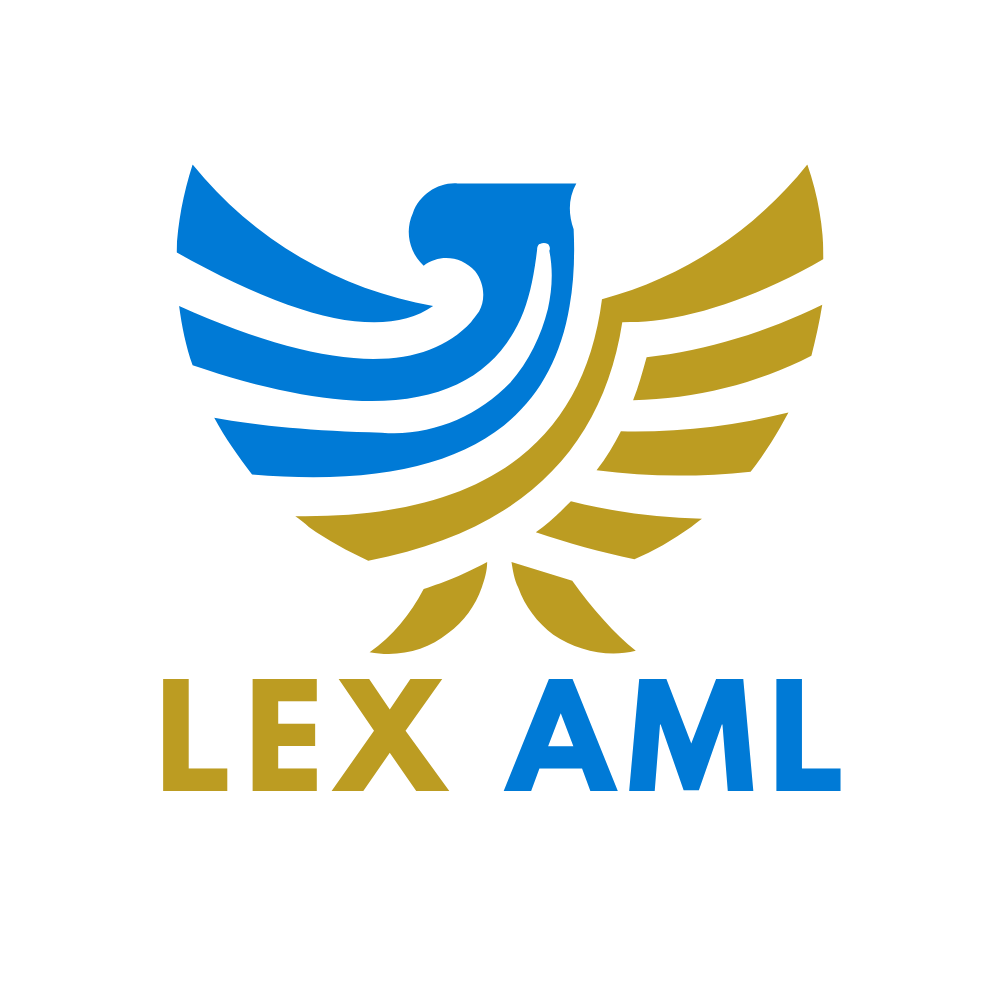 LexAML