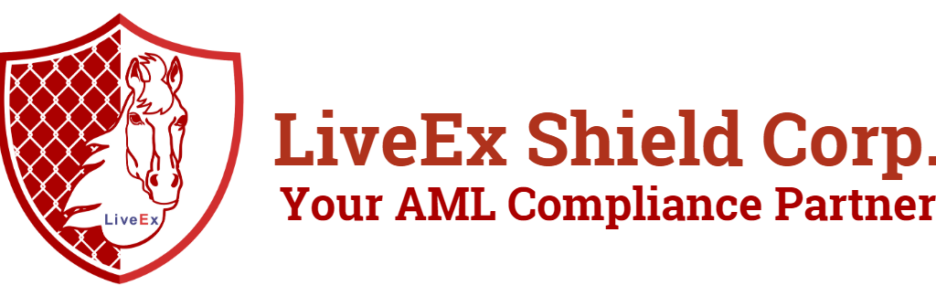 LiveEx Shield