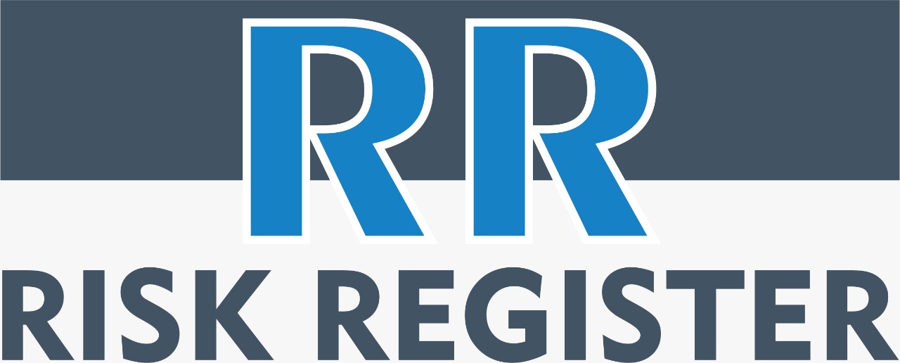 Risk Register