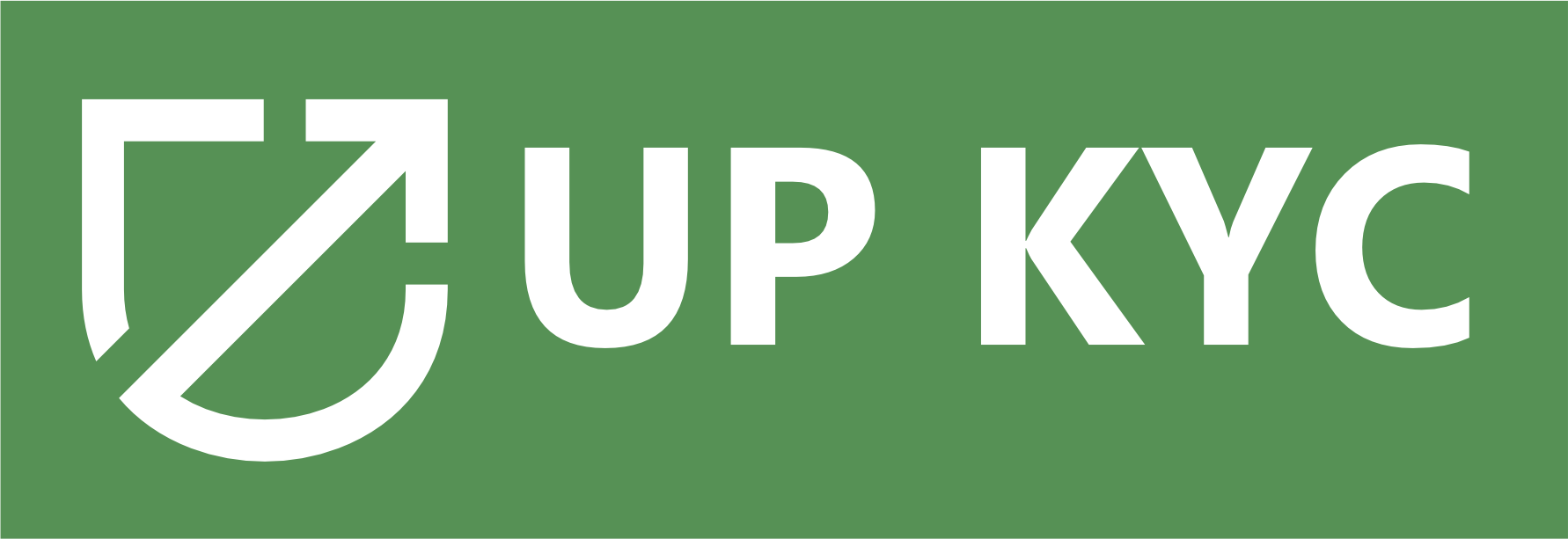 upKYC