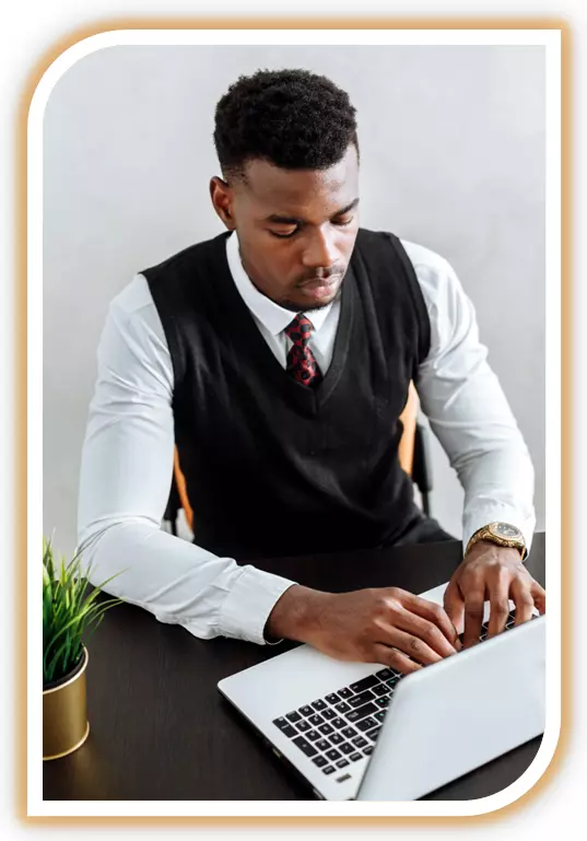Remittance and ERP solutions