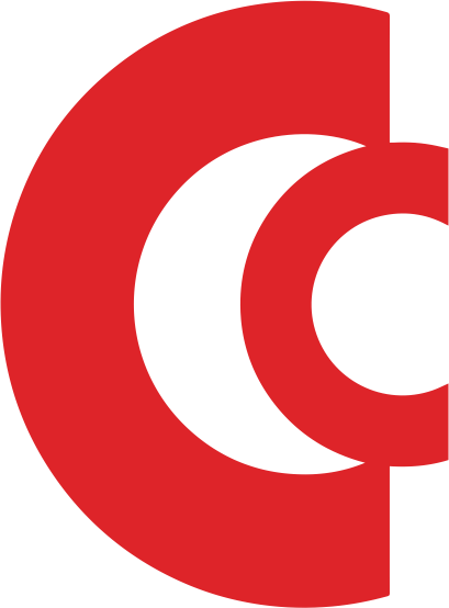 Circuit Computer